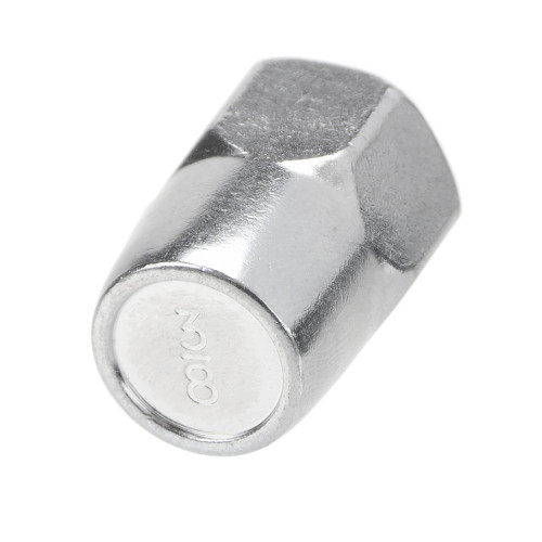 Vāciņu uzgrieznis rumbai Sturmey-Archer HMN387 3/8"