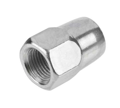 Vāciņu uzgrieznis rumbai Sturmey-Archer HMN388 13/32"