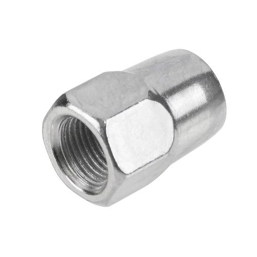 Vāciņu uzgrieznis rumbai Sturmey-Archer HMN388 13/32"