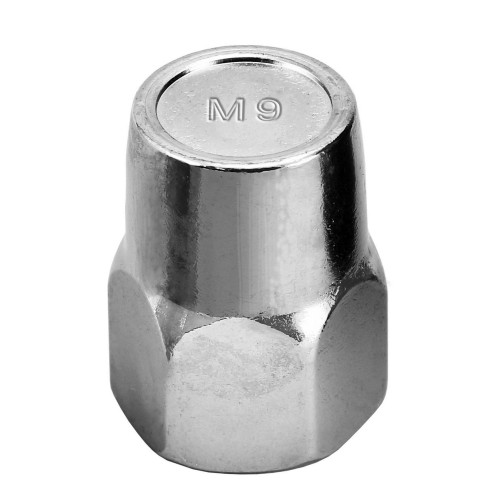 Vāciņu uzgrieznis rumbai Sturmey-Archer HMN434 M9 RVS