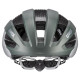 Helmet Uvex Rise cc Tocsen irish green-silver mat-56-60CM