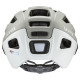 Velo ķivere Uvex Finale visor sand-white mat-52-57CM