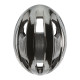 Helmet Uvex Rise cc black goldflakes WE-56-60CM