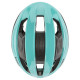 Helmet Uvex Rise cc aqua-black mat-56-60CM
