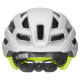 Helmet Uvex Finale 2.0 rhino-neon yellow mat-52-57CM