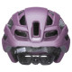 Helmet Uvex Finale 2.0 plum mat-56-61CM