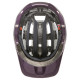 Helmet Uvex Finale 2.0 plum mat-56-61CM