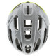 Velo ķivere Uvex Gravel x rhino-neon yellow-56-61CM