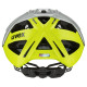 Velo ķivere Uvex Gravel x rhino-neon yellow-56-61CM