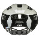 Helmet Uvex Rise sand-black-52-56CM