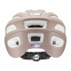 Helmet Uvex True cc sand-dust rose mat-52-56CM