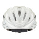 Helmet Uvex True cc sand-dust rose mat-55-58CM