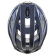 Helmet Uvex City i-vo deep space mat-52-57CM