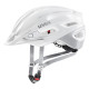 Helmet Uvex True white-silver-52-56CM