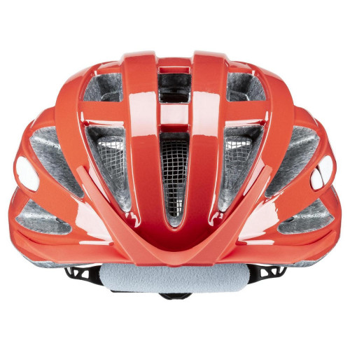Helmet Uvex i-vo 3D grapefruit-56-60CM