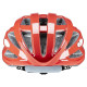 Helmet Uvex i-vo 3D grapefruit-56-60CM
