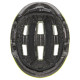Velo ķivere Uvex hlmt 4 neon yellow-55-58CM