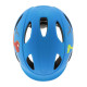 Helmet Uvex Oyo style dino blue mat-50-54CM