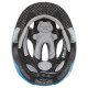 Helmet Uvex Oyo style dino blue mat-50-54CM