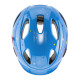 Helmet Uvex Oyo style blue rocket-50-54CM