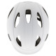 Helmet Uvex Oyo white-black mat-46-50CM