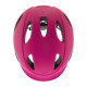 Helmet Uvex Oyo berry-purple mat-50-54CM