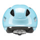 Helmet Uvex Oyo cloud blue-grey-46-50CM
