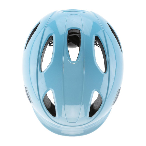 Helmet Uvex Oyo cloud blue-grey-46-50CM