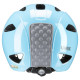 Helmet Uvex Oyo cloud blue-grey-46-50CM