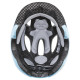 Helmet Uvex Oyo cloud blue-grey-46-50CM