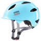 Helmet Uvex Oyo cloud blue-grey-50-54CM