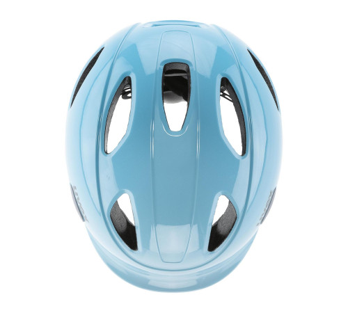 Helmet Uvex Oyo cloud blue-grey-50-54CM