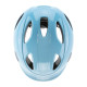 Helmet Uvex Oyo cloud blue-grey-50-54CM