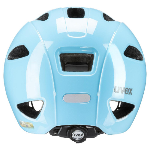 Helmet Uvex Oyo cloud blue-grey-50-54CM