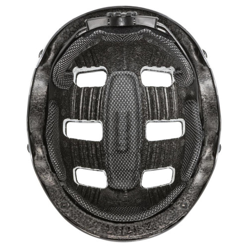 Helmet Uvex Kid 3 rhino-sand-55-58CM