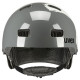 Helmet Uvex Kid 3 rhino-sand-55-58CM
