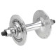 Front hub Sturmey-Archer HBT30 Alu silver-32H