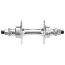 Aizmugurējā rumba Sturmey-Archer HBT30 Alu 1-speed freewheel/fixed silver-36H