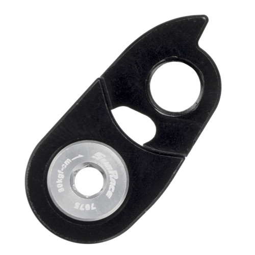 Adapter SunRace SP570 rear derailleur extended link