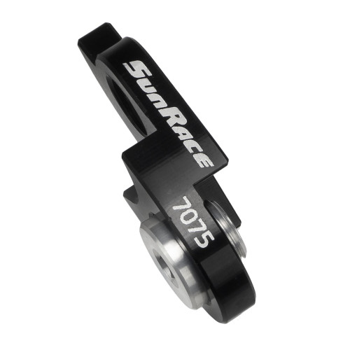 Adapter SunRace SP570 rear derailleur extended link