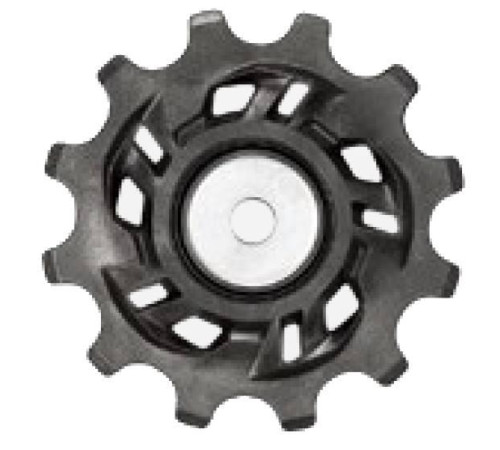 Rear derailleur pulley SunRace SP842 12T