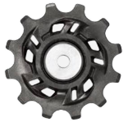 Rear derailleur pulley SunRace SP842 12T