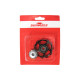 Rear derailleur pulley SunRace SP860 11T
