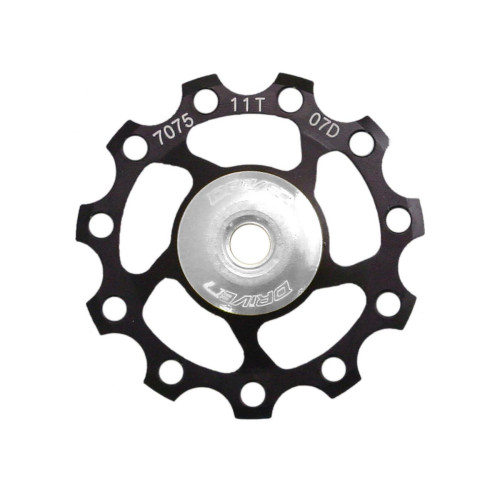 Rear derailleur pulley SunRace SP860 11T