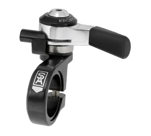 Shifter Sturmey-Archer SLS30­T 3-speed