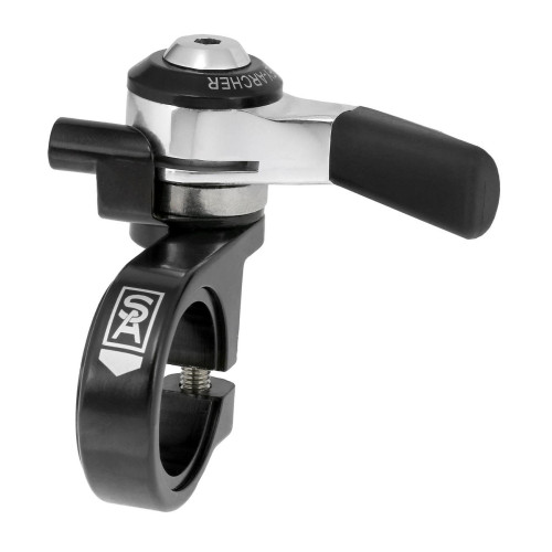 Shifter Sturmey-Archer SLS30­T 3-speed