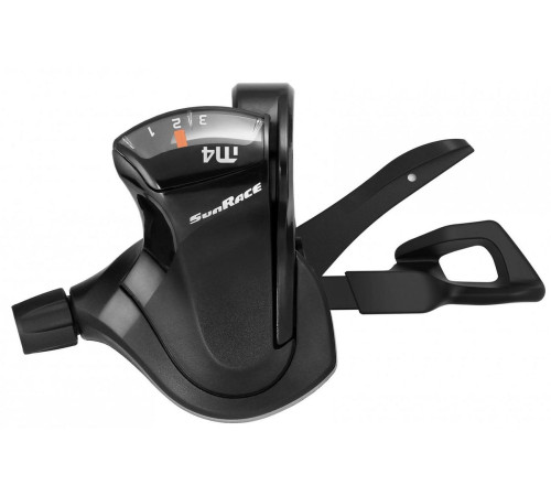 Shifter SunRace DLM403 3-speed