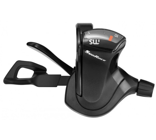 Shifter SunRace DLMS33 10-speed