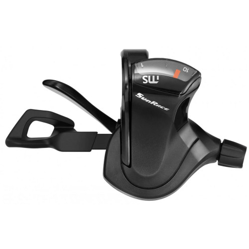 Shifter SunRace DLMS33 10-speed