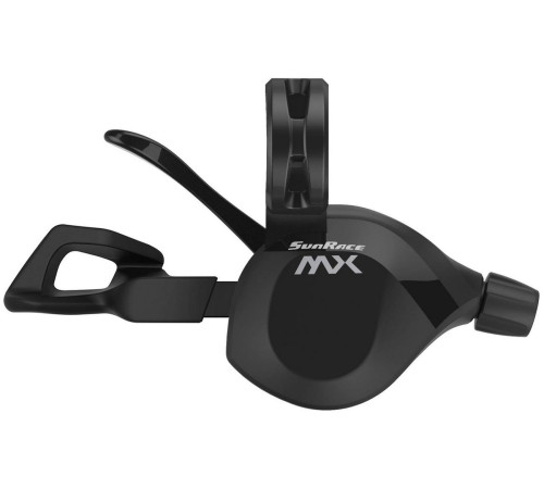 Shifter SunRace DLMX33N 11-speed